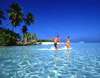 Filitheyo Island Resort 